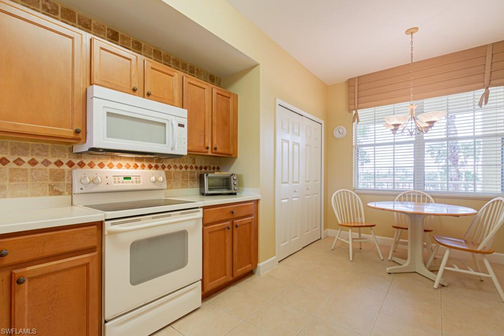 RAVENNA - Residential