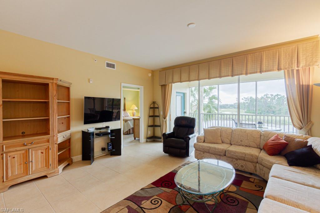 RAVENNA - Residential