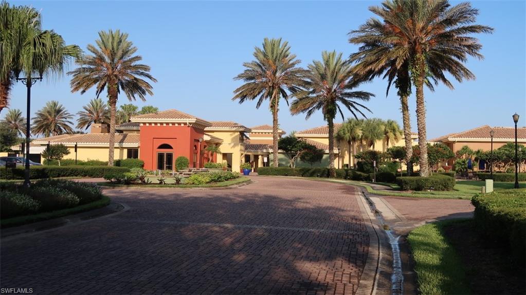 RAVENNA - Residential