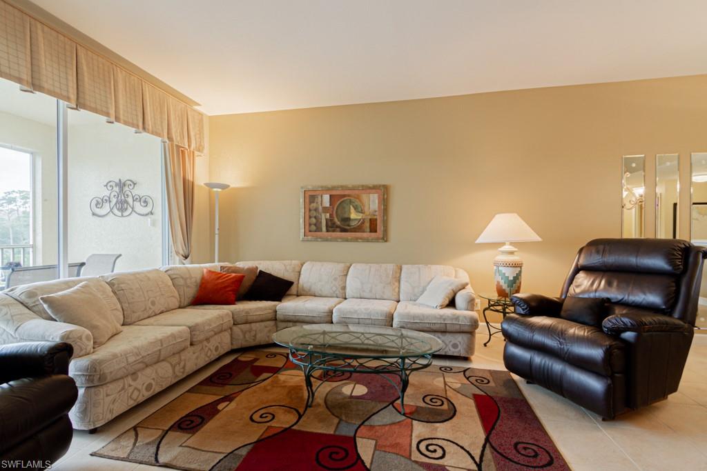 RAVENNA - Residential