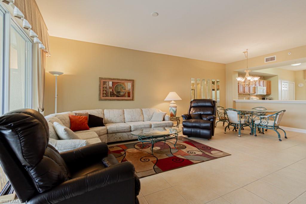 RAVENNA - Residential