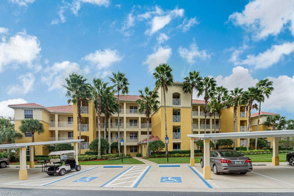 RAVENNA - Residential