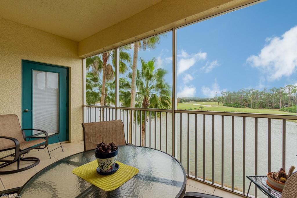 RAVENNA - Residential