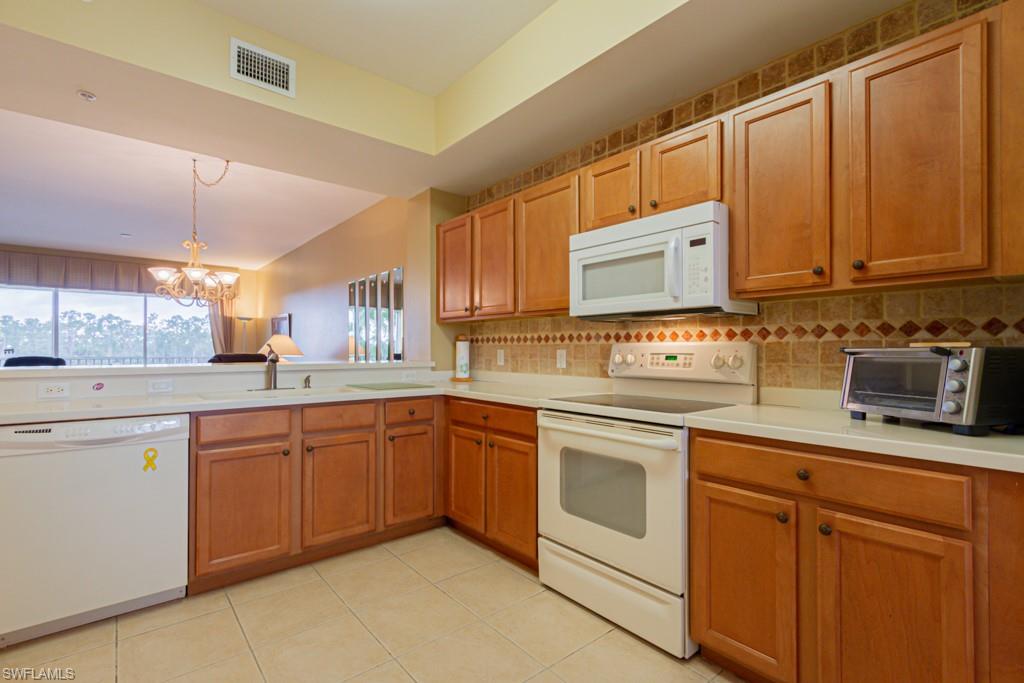 RAVENNA - Residential