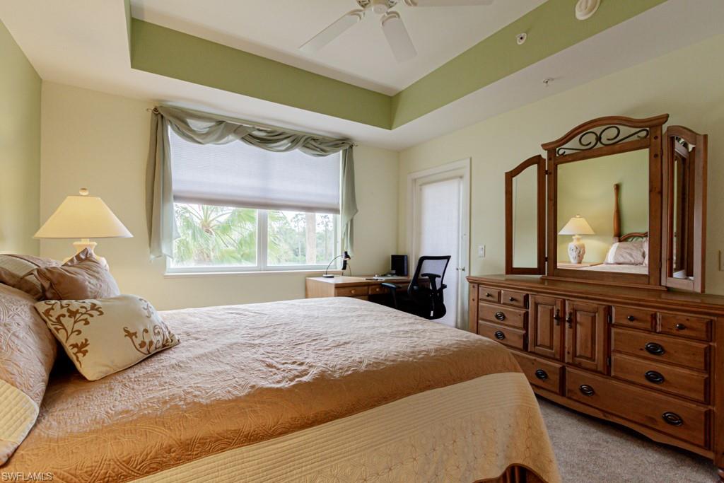 RAVENNA - Residential