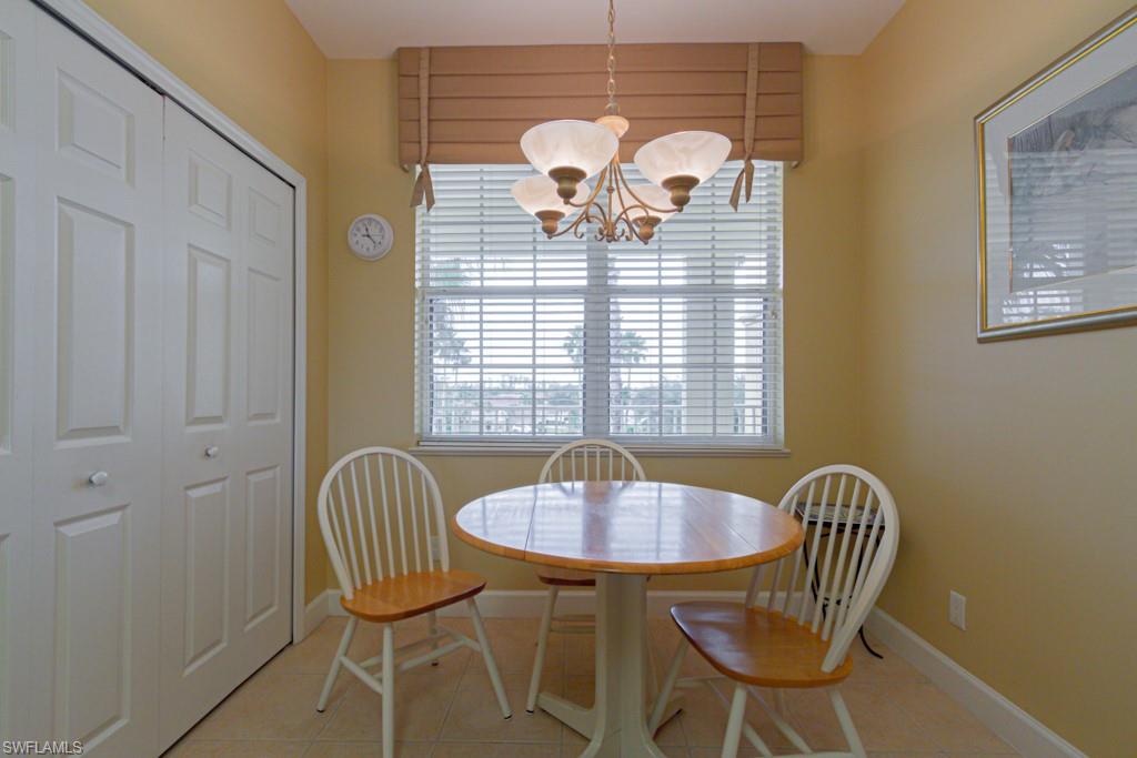 RAVENNA - Residential