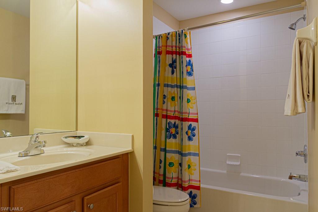 RAVENNA - Residential