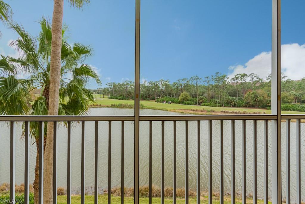 RAVENNA - Residential