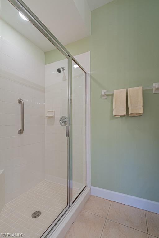 RAVENNA - Residential