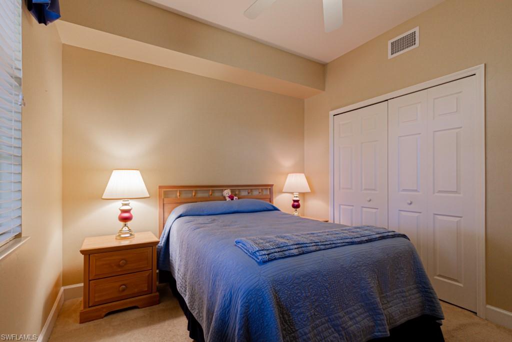 RAVENNA - Residential