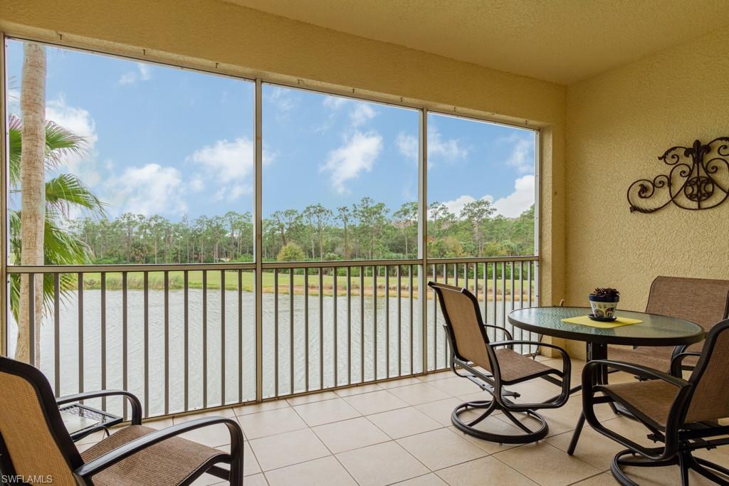 RAVENNA - Residential