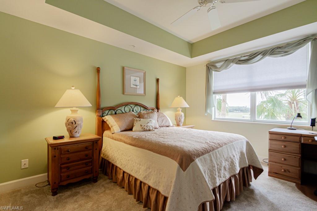 RAVENNA - Residential