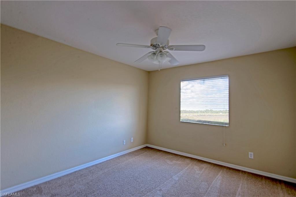 TIMBERWALK - Residential