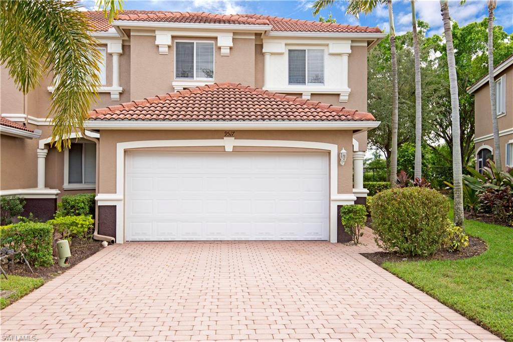 TIMBERWALK - Residential