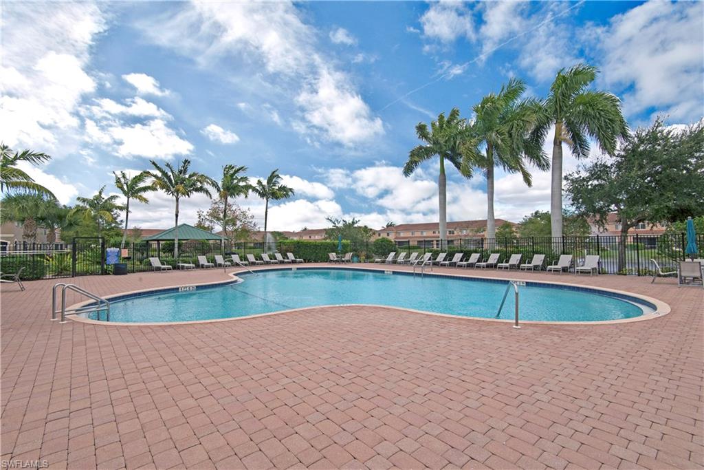 TIMBERWALK - Residential