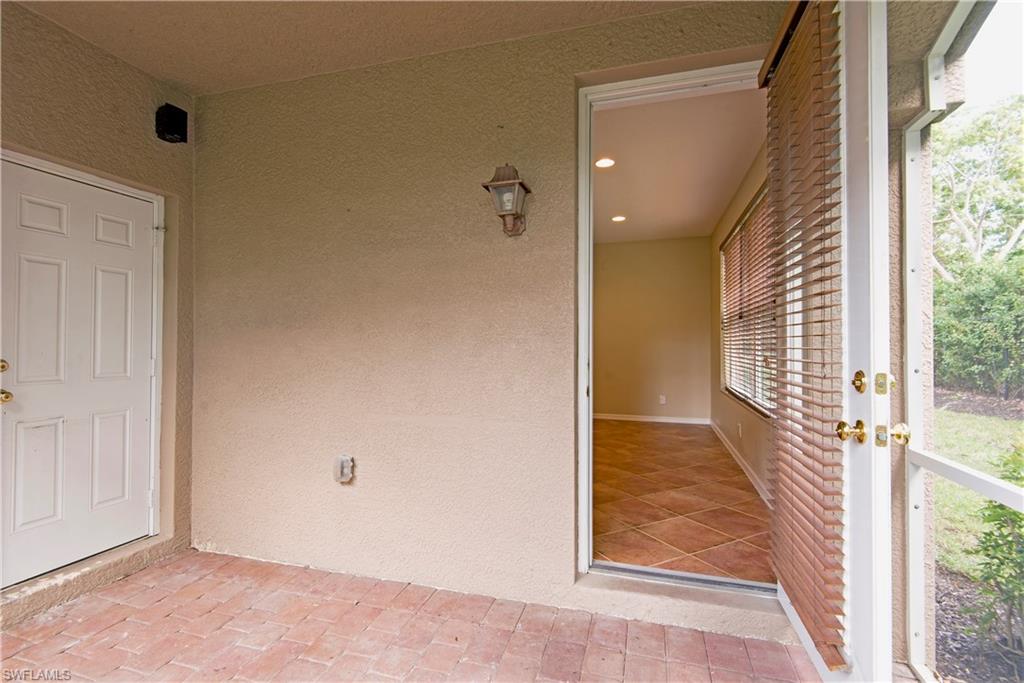 TIMBERWALK - Residential