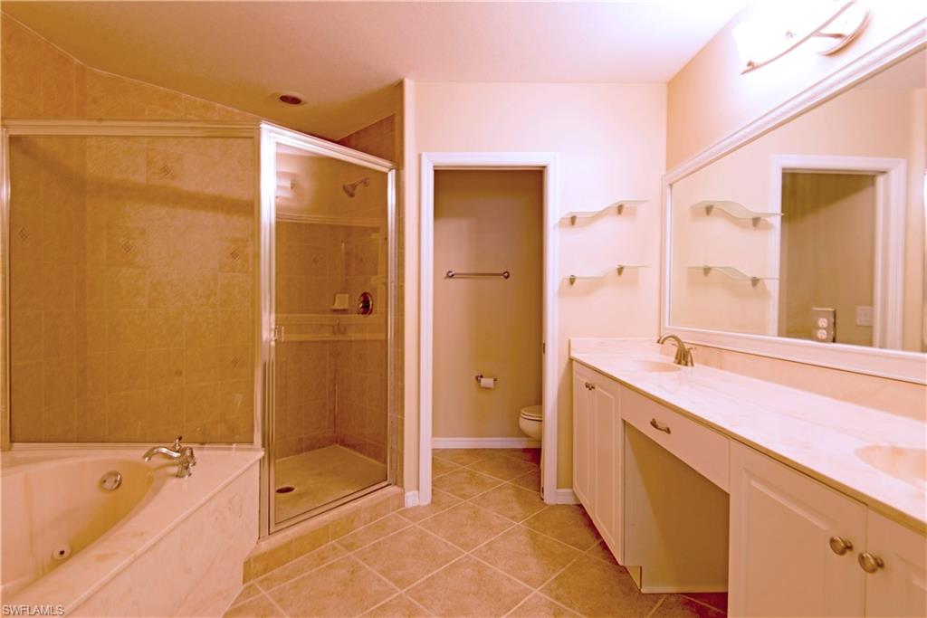 TIMBERWALK - Residential