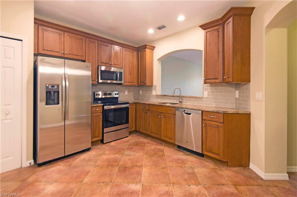 TIMBERWALK - Residential