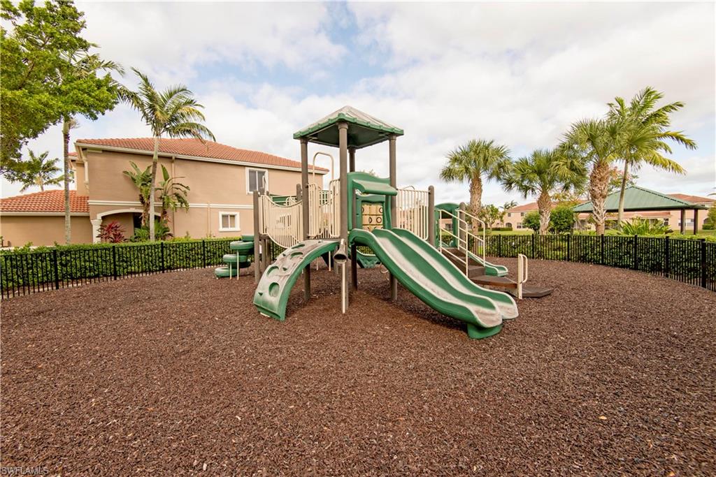 TIMBERWALK - Residential