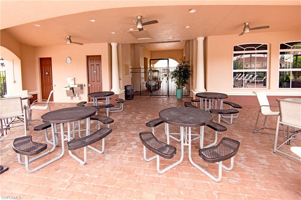 TIMBERWALK - Residential