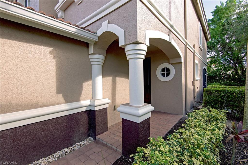 TIMBERWALK - Residential