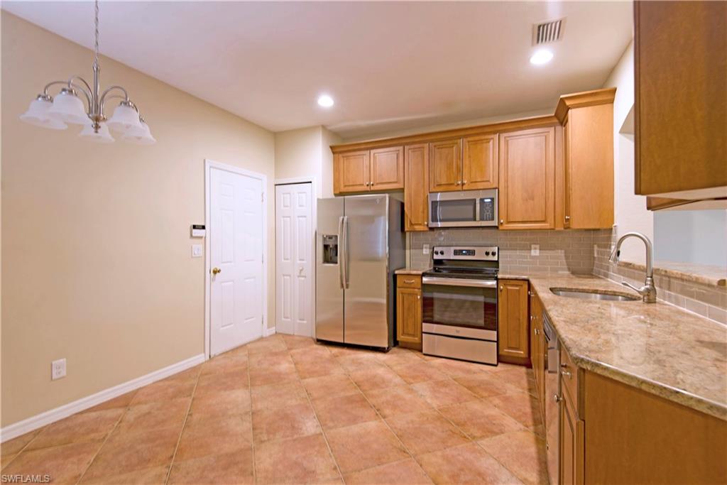 TIMBERWALK - Residential