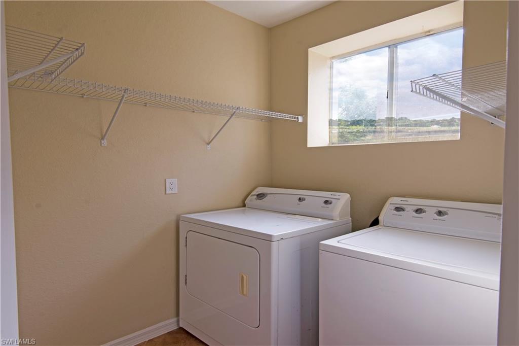 TIMBERWALK - Residential