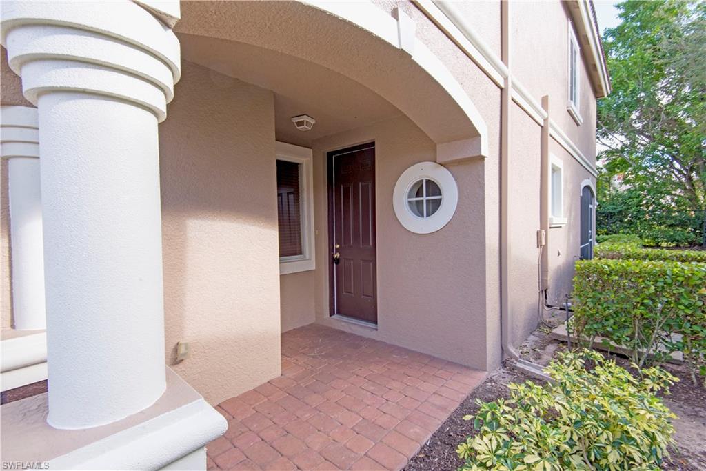 TIMBERWALK - Residential