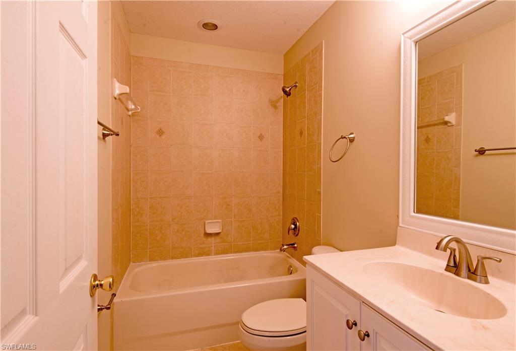 TIMBERWALK - Residential