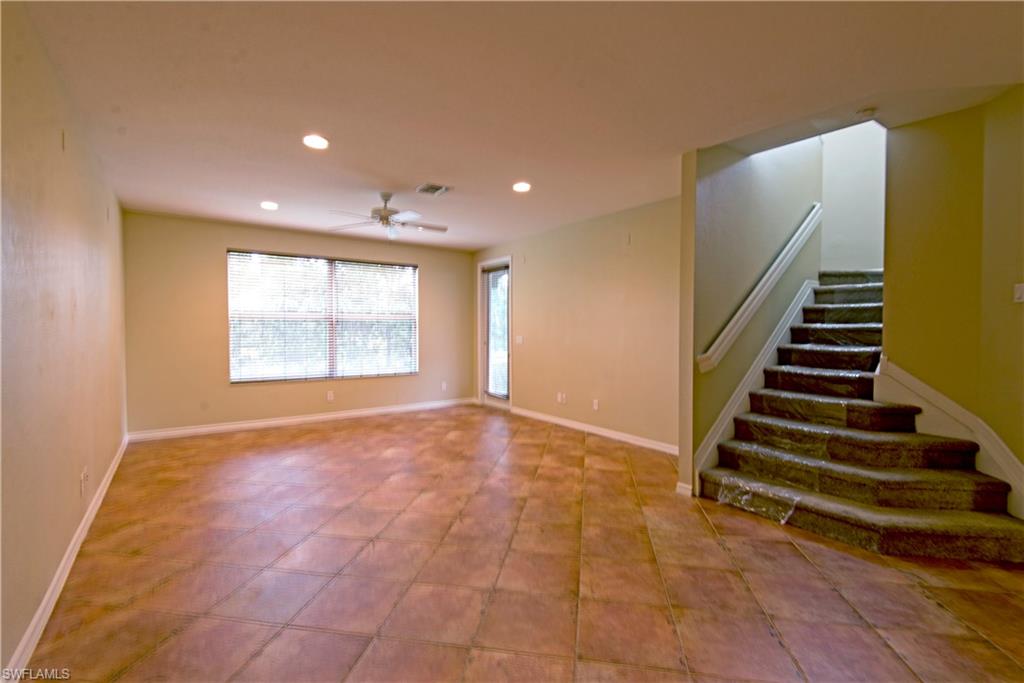 TIMBERWALK - Residential