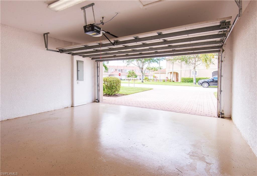 TIMBERWALK - Residential