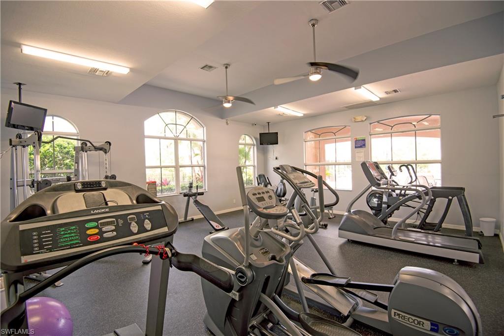 TIMBERWALK - Residential