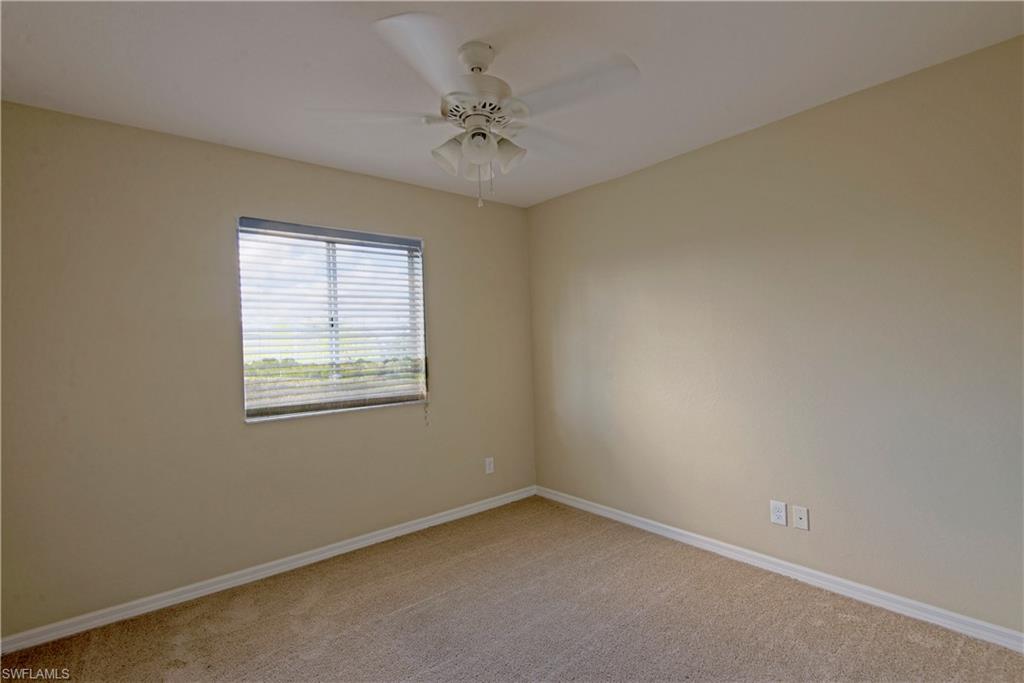 TIMBERWALK - Residential