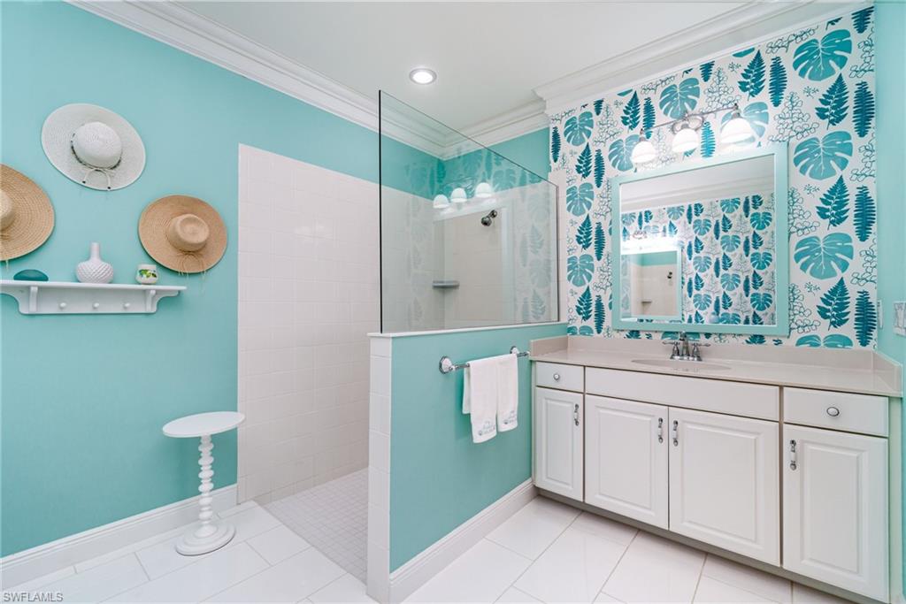 WATERMARK - Residential Lease