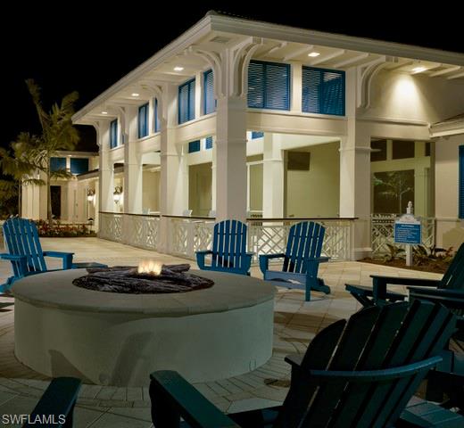 WATERMARK - Residential Lease