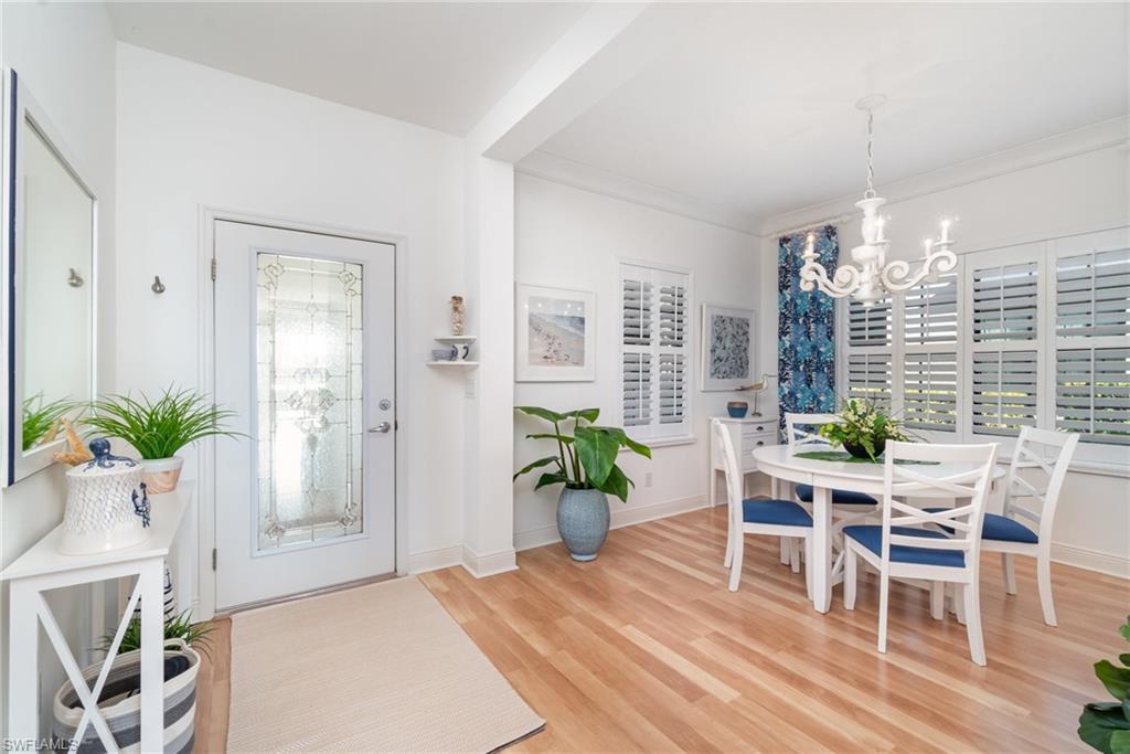 WATERMARK - Residential Lease