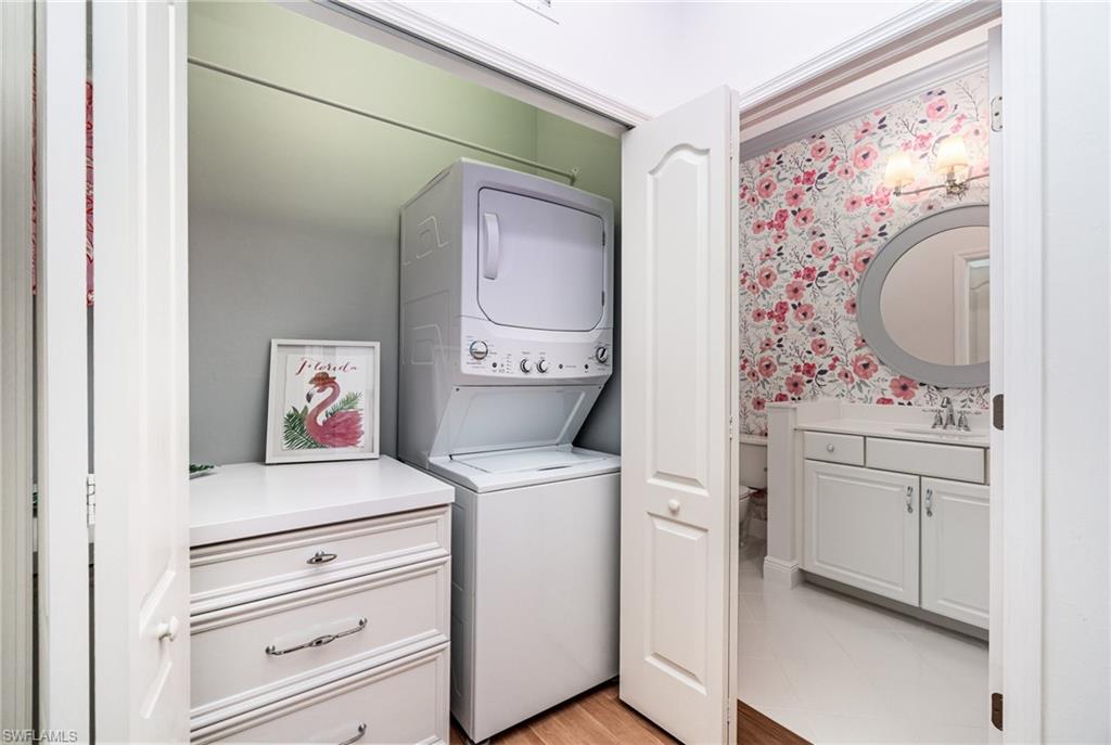 WATERMARK - Residential Lease