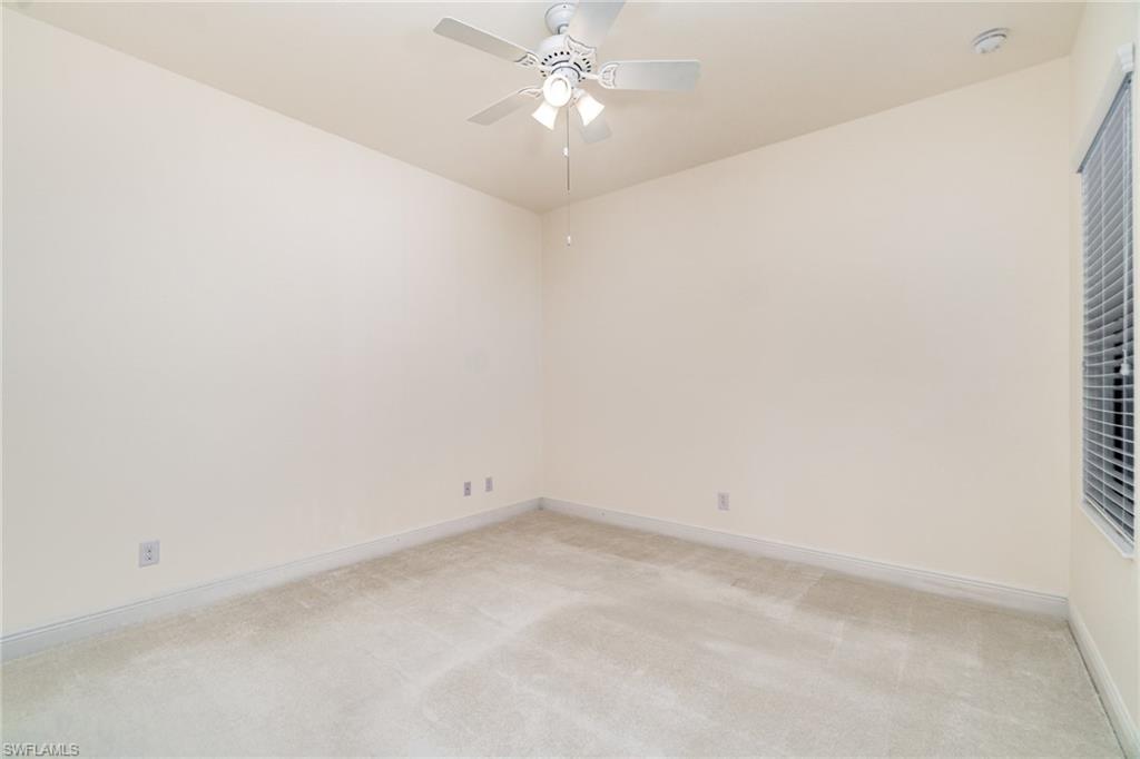 WATERMARK - Residential Lease