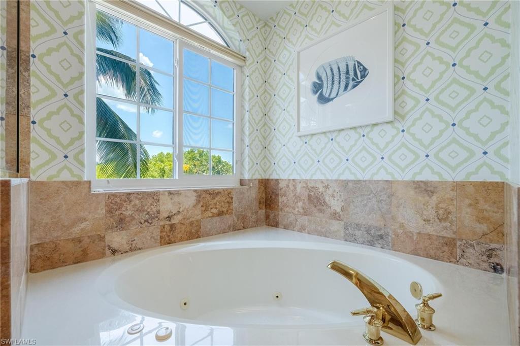 LANTANA - Residential