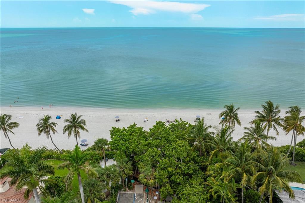 LANTANA - Residential