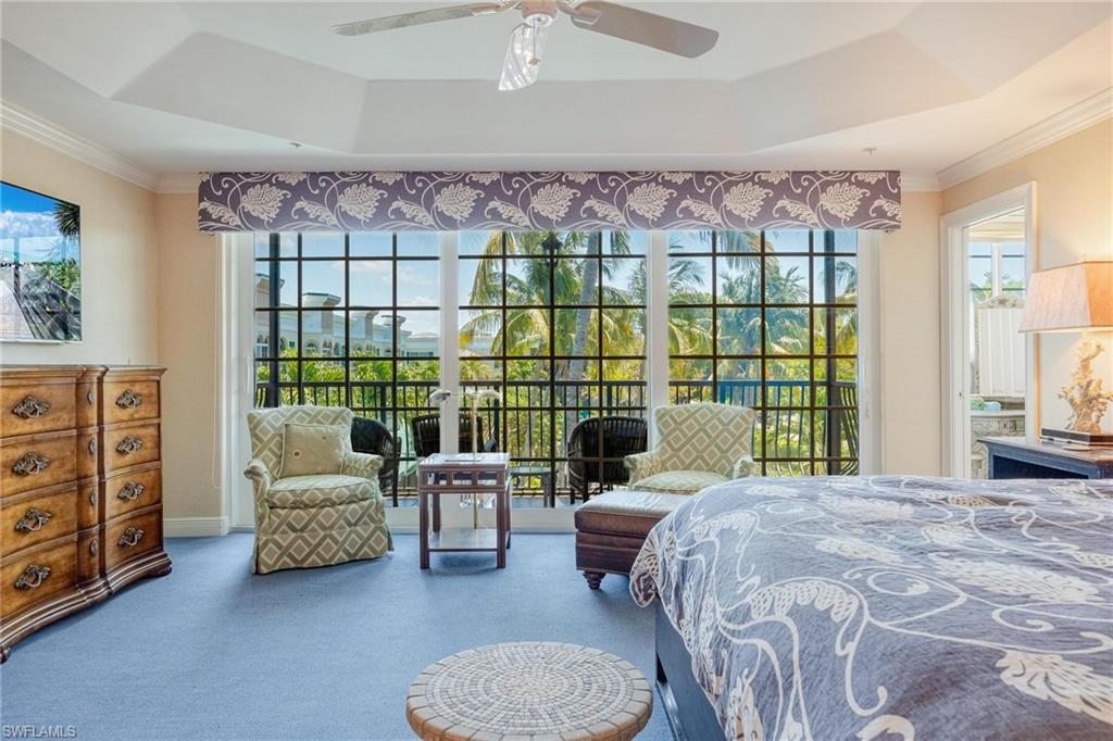 LANTANA - Residential