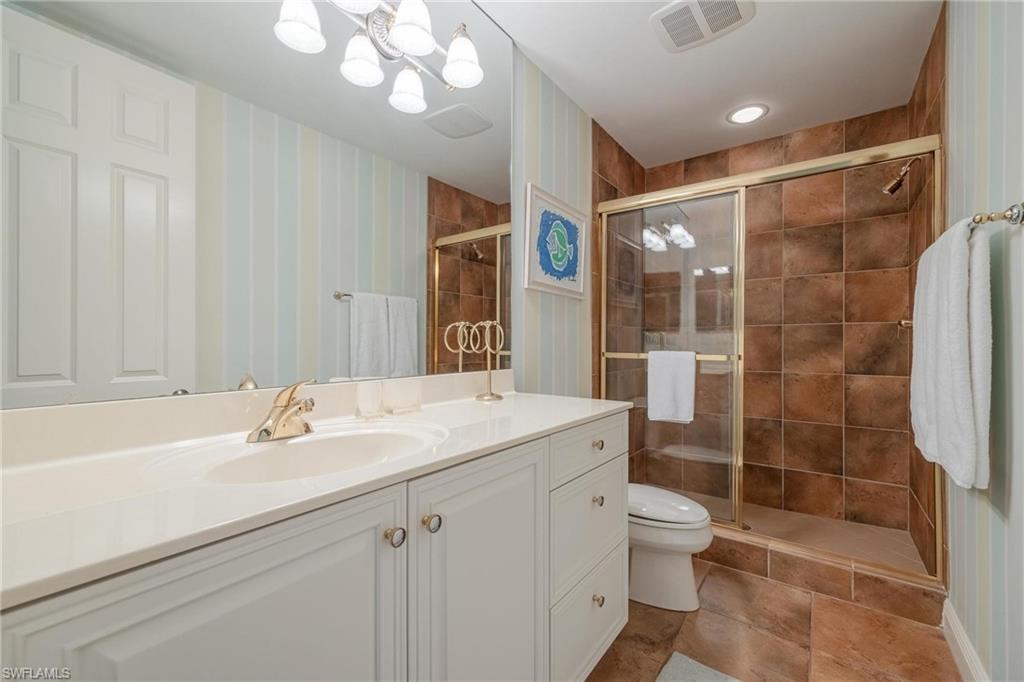 LANTANA - Residential