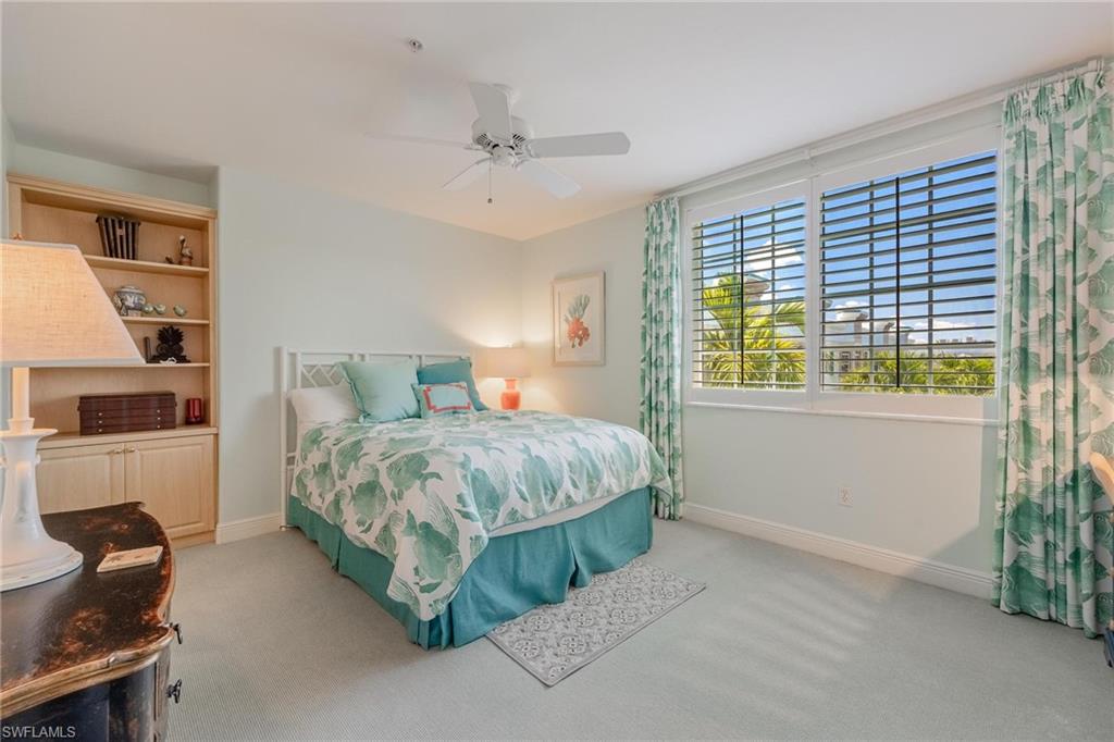 LANTANA - Residential