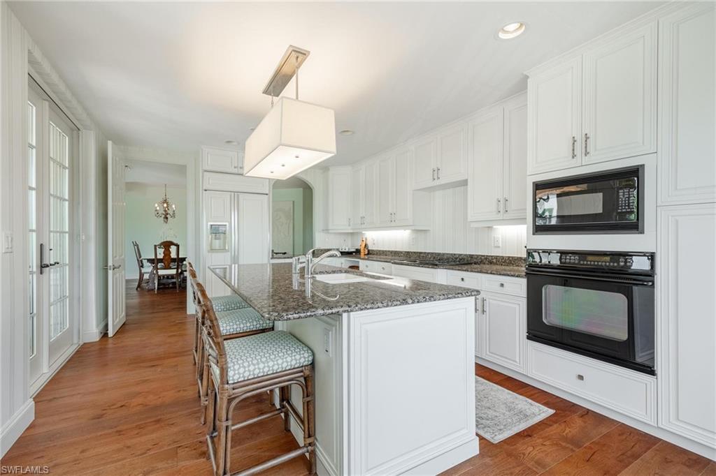 LANTANA - Residential