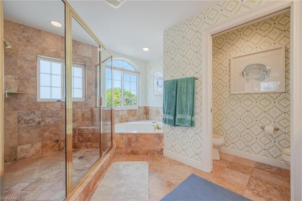 LANTANA - Residential