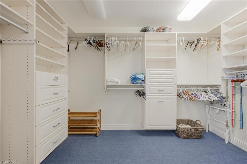 LANTANA - Residential