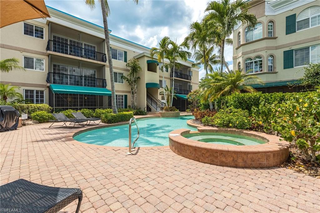 LANTANA - Residential