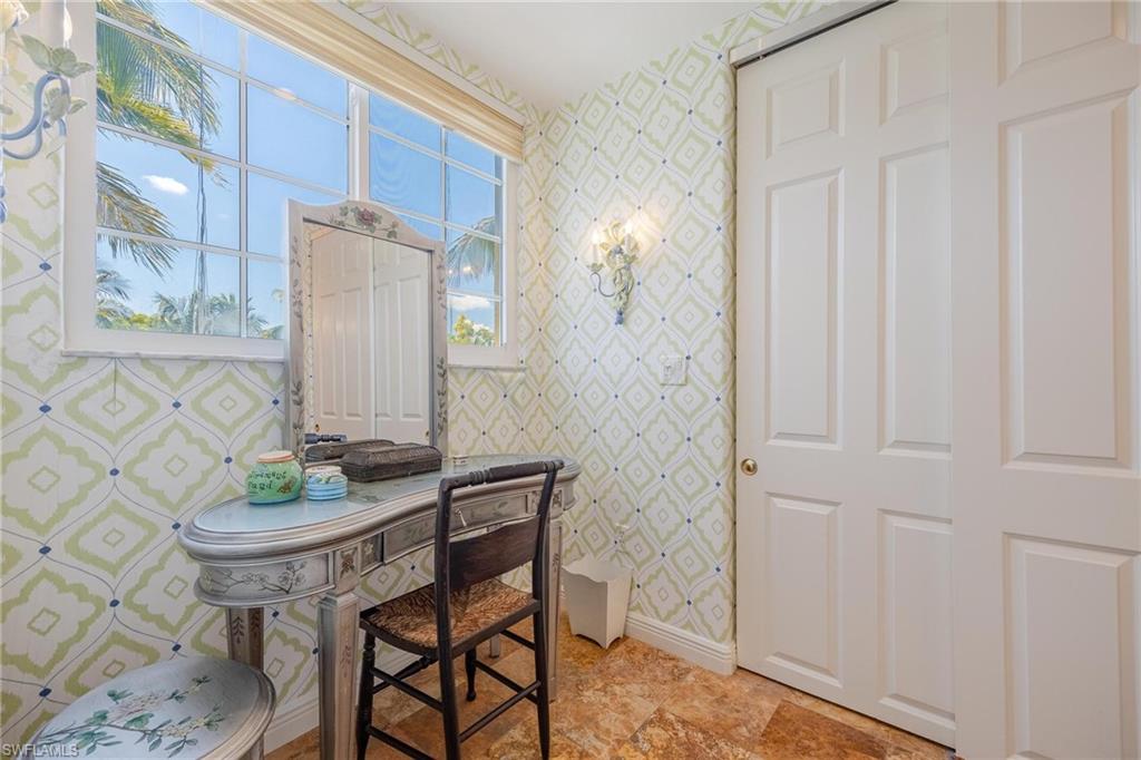 LANTANA - Residential