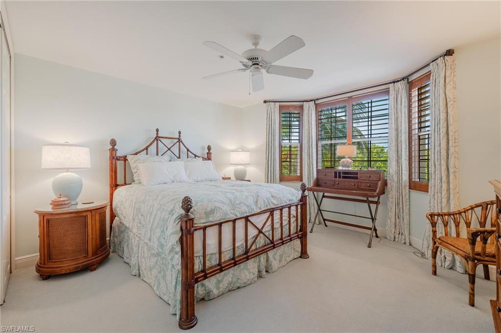 LANTANA - Residential