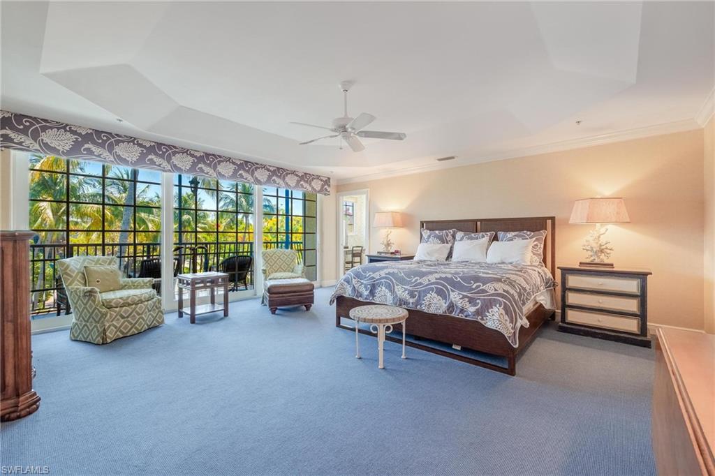 LANTANA - Residential